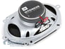 Two Pair of JBL GTO8628 Image 4