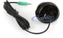 Kenwood KOS-A300 CarPortal Image 5
