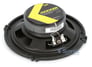 Kicker 40CS654 with Free Sound Dampening Image 4