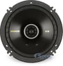 Kicker 40CS654 with Free Sound Dampening Image 5