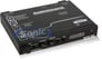 AudioControl EPIC-160 Image 1