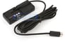 Kenwood KOS-A300 CarPortal Image 3