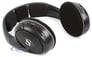 Sennheiser HDR120 OPEN BOX COMPLETE Image 2