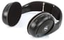 Sennheiser HDR 120 Image 3