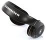 Sennheiser HDR120 OPEN BOX COMPLETE Image 4