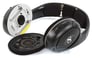 Sennheiser HDR120 OPEN BOX COMPLETE Image 5