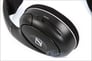 Sennheiser HDR120 OPEN BOX COMPLETE Image 6