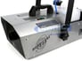 Chauvet Hurricane 1250 (F-1250) Image 4