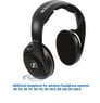 Sennheiser HDR120 OPEN BOX COMPLETE Image 1