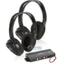 Farenheit HP-902RFT Open Box Complete Image 1