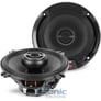 Alpine Type-R SPR-50 Image 1