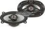 Power Acoustik KP-462N Image 1