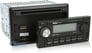 Boss 822UA Image 3