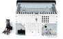 Boss 822UA Image 4