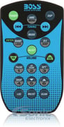 Boss 822UA Image 5