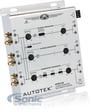 Autotek ATK2/3X Image 2