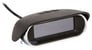 Crimestopper CA-5020 Open Box Complete Image 2