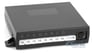 Crimestopper CA-5020 Open Box Complete Image 3