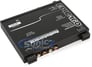 AudioControl EPIC-160 Image 2