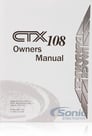 Image Dynamics CTX108 Image 4