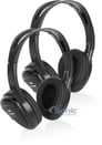 Farenheit RF Headphone System - HP-902RFT Image 2
