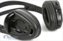 Farenheit RF Headphone System - HP-902RFT Image 4