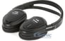 Farenheit RF Headphone System - HP-902RFT Image 5