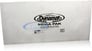 Dynamat Xtreme Mega Pak (10465)-OPEN BOX Image 4