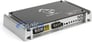 SPL GRLA 1800/2 (GRLA1800/2) Image 3