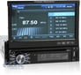 Power Acoustik PTID-8920 Image 2