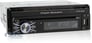 Power Acoustik PTID-8920 Image 3