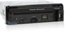 Power Acoustik PTID-8920 Image 4