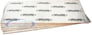 Dynamat Xtreme Mega Pak (10465)-OPEN BOX Image 2