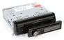 Power Acoustik PTID-8920 Image 5