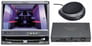 Pioneer AVH-P7490DVD Image 1
