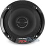 Alpine Type-R SPR-50 Image 2