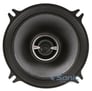 Alpine SPR-50 Open Box  Image 3