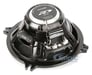 Alpine SPR-50 Open Box  Image 6