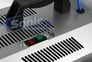 Chauvet Hurricane 1250 (F-1250) Image 5
