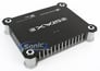 Power Acoustik STAX 1200/4 (STAX1200/4) Factory Refurbished Image 3