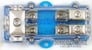 Audiobahn AGM2Q Distribution Block Image 1