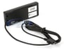 Audiovox XMRVRFM002 - XM Commander MT  Image 3