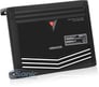 Kenwood KAC-5001PS Open Box Complete Image 1