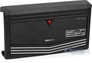 Kenwood KAC-7005PS Image 1