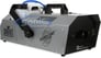 Chauvet Hurricane 1250 (F-1250) Image 1