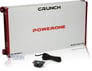 Crunch P1-2050.1 Image 1