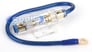 Hitron FH8KB (Blue) Image 1