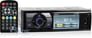Power Acoustik PDR-340 Image 1