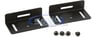AudioControl EPIC-160 Image 3