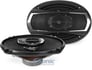 Pioneer TS-A6965R - Open Box, Good Condition (Used) Image 1